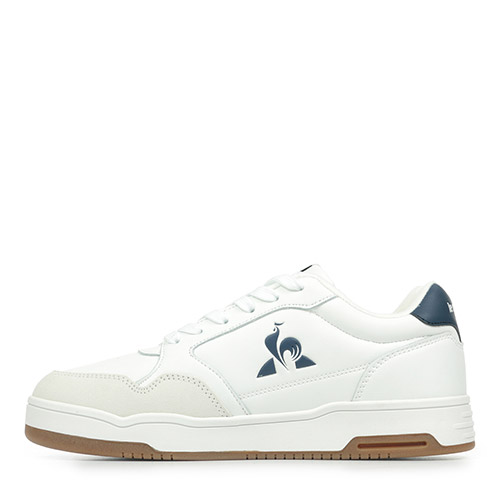 Le Coq Sportif LCS Master
