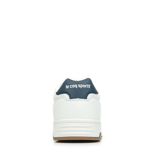 Le Coq Sportif LCS Master