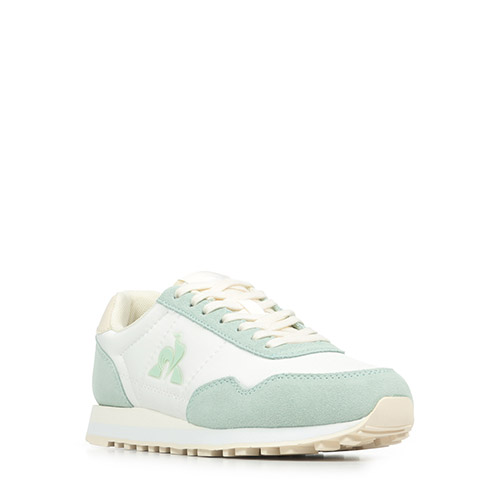 Le Coq Sportif Astra 2