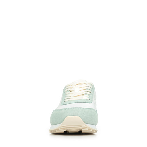 Le Coq Sportif Astra 2