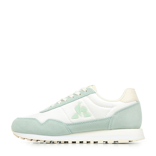 Le Coq Sportif Astra 2