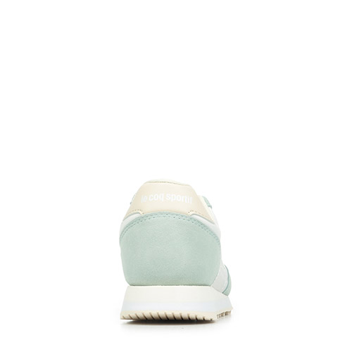 Le Coq Sportif Astra 2