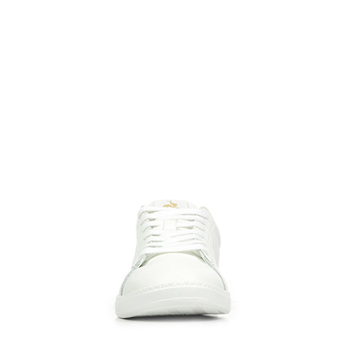 Le Coq Sportif Courtset 2