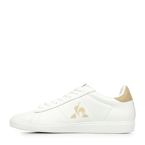 Le Coq Sportif Courtset 2