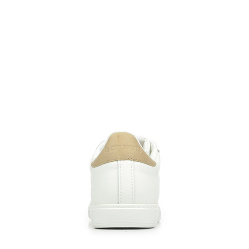 Le Coq Sportif Courtset 2
