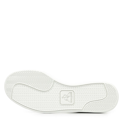 Le Coq Sportif Courtset 2