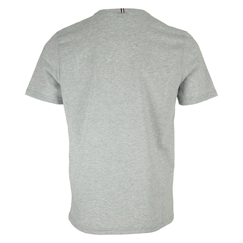 Le Coq Sportif Ess Tee SS N2 M