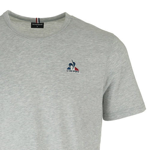 Le Coq Sportif Ess Tee SS N2 M