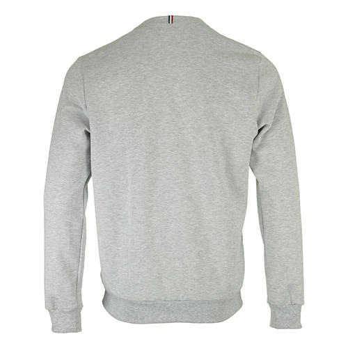 Le Coq Sportif Ess Crew Sweat N2 M
