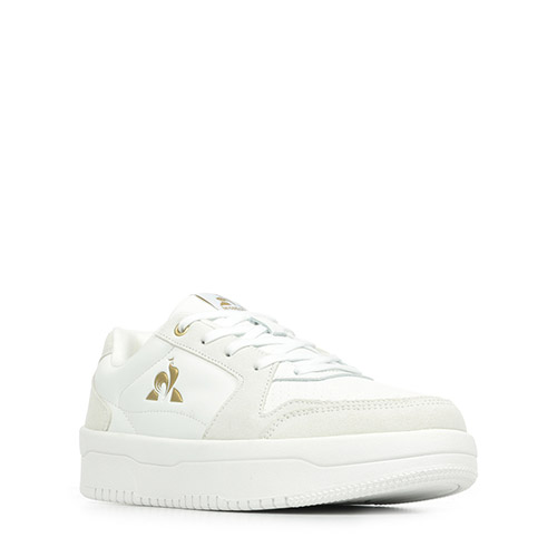 Le Coq Sportif Lcs Billie