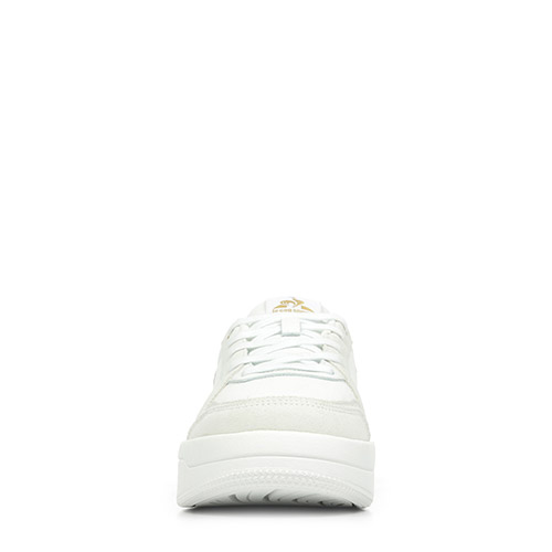 Le Coq Sportif Lcs Billie