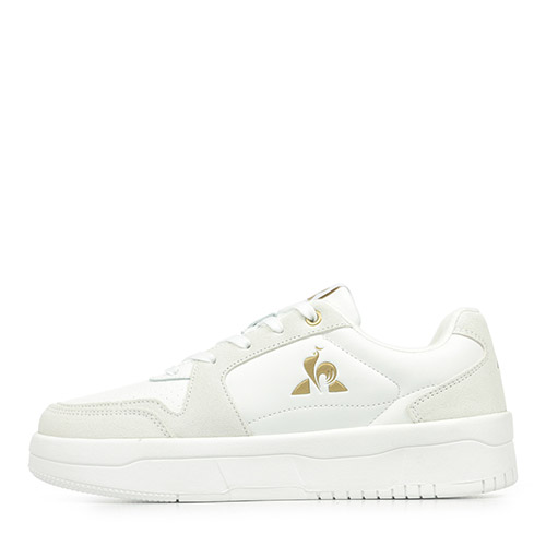 Le Coq Sportif Lcs Billie