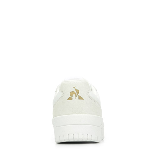 Le Coq Sportif Lcs Billie