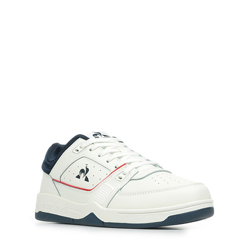 Le Coq Sportif LCS Pro Star Perf