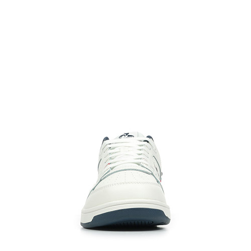 Le Coq Sportif LCS Pro Star Perf