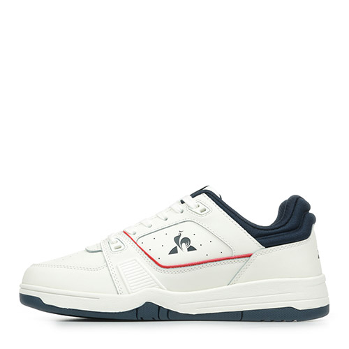 Le Coq Sportif LCS Pro Star Perf