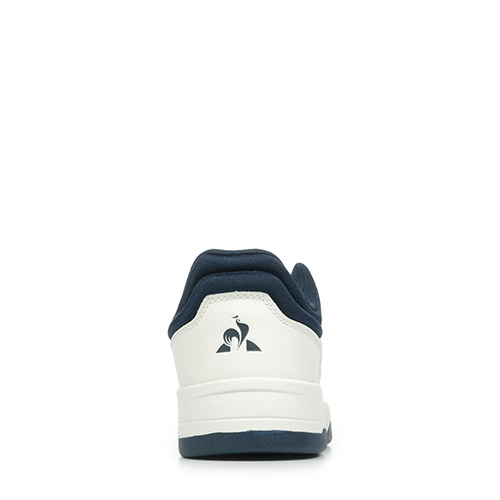 Le Coq Sportif LCS Pro Star Perf