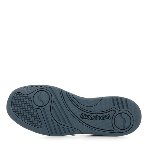 Le Coq Sportif LCS Pro Star Perf