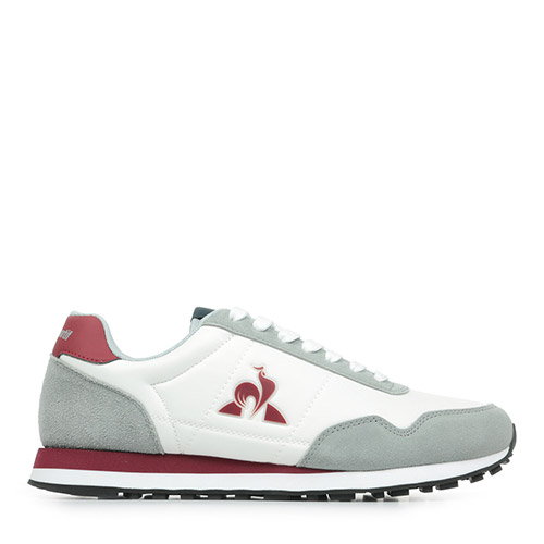 Astra 2