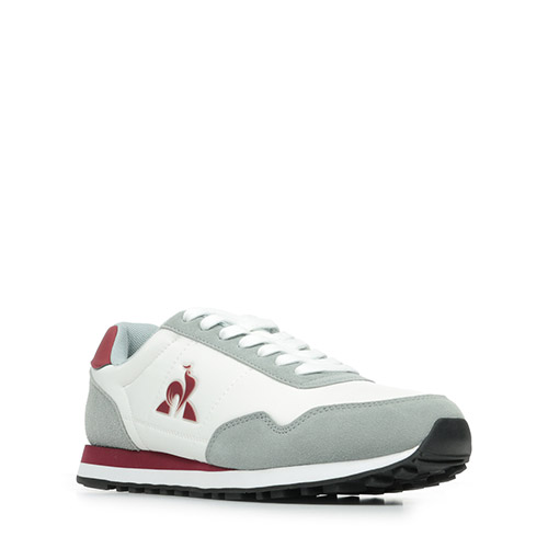 Le Coq Sportif Astra 2