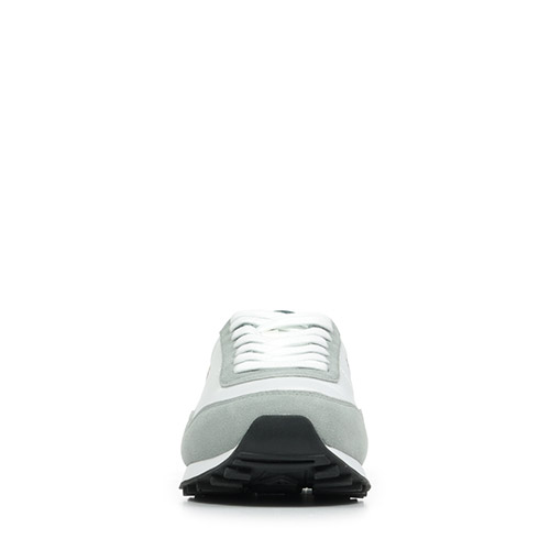 Le Coq Sportif Astra 2