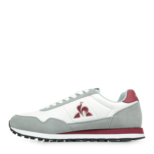 Le Coq Sportif Astra 2