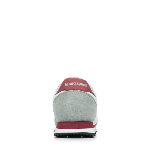 Le Coq Sportif Astra 2