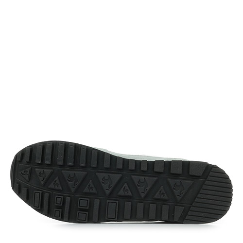 Le Coq Sportif Astra 2