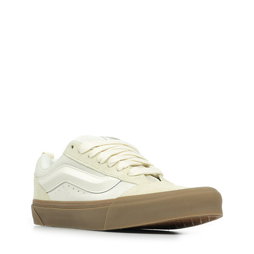 Vans Knu Skool