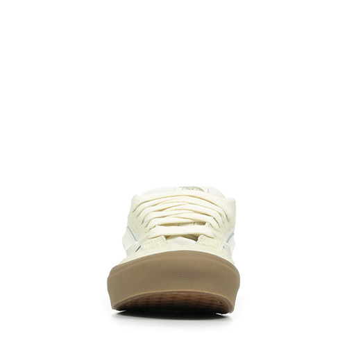 Vans Knu Skool