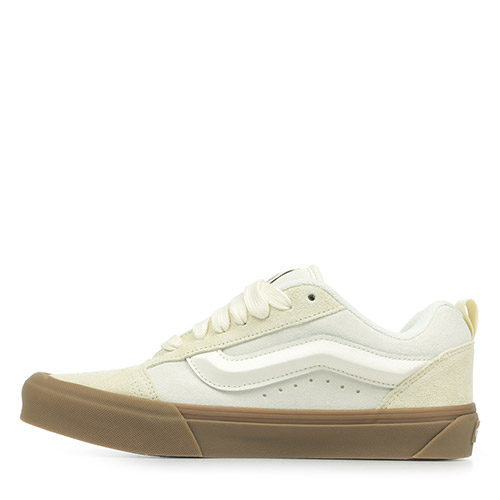 Vans Knu Skool