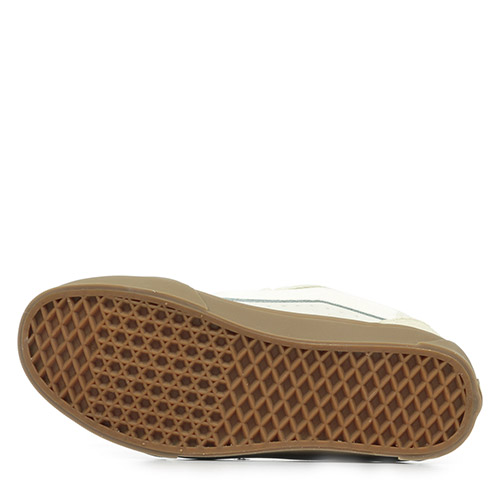 Vans Knu Skool