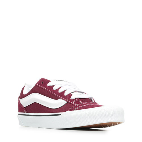 Vans Knu Skool