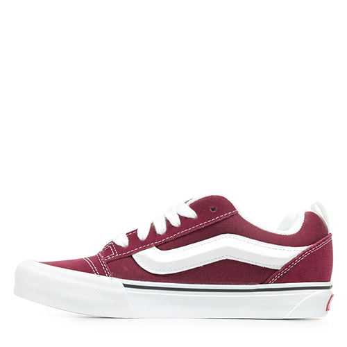 Vans Knu Skool