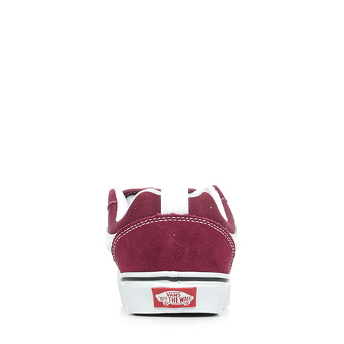 Vans Knu Skool
