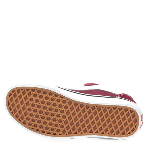 Vans Knu Skool