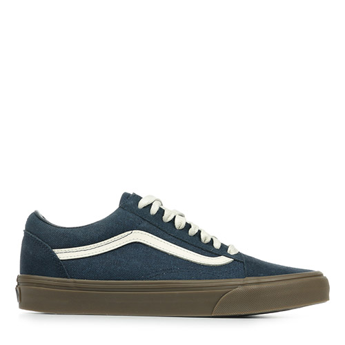 Old Skool