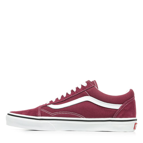Vans Old Skool