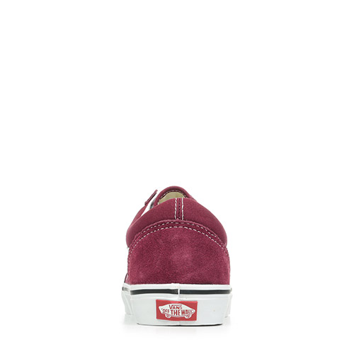 Vans Old Skool