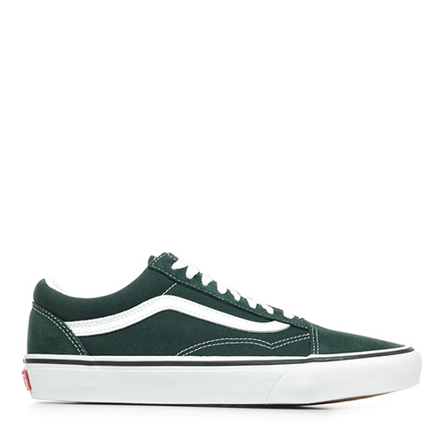 Old Skool