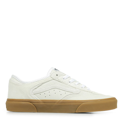 Rowley Classic