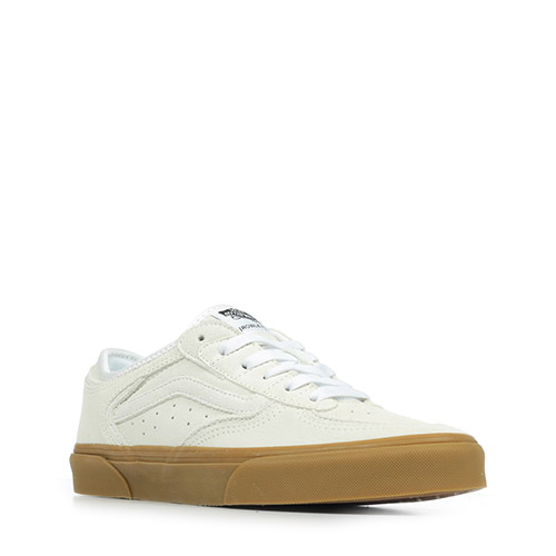 Vans Rowley Classic