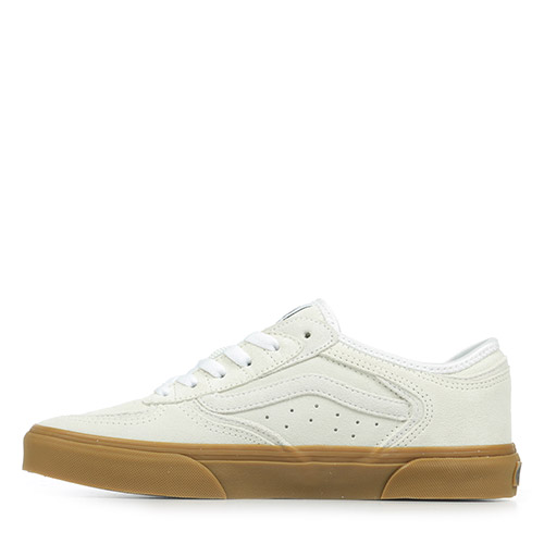 Vans Rowley Classic