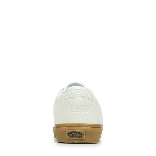 Vans Rowley Classic