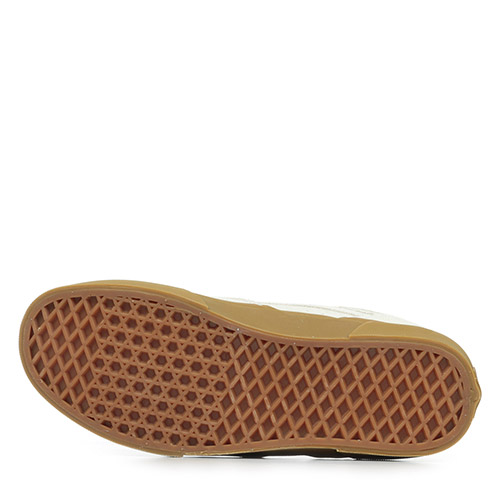 Vans Rowley Classic
