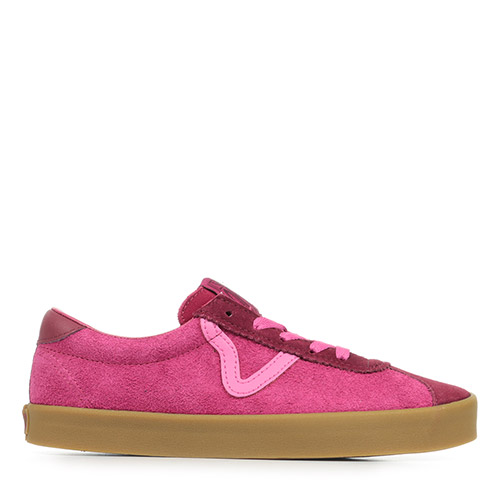 Sport Low