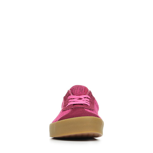 Vans Sport Low