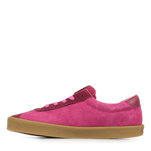 Vans Sport Low