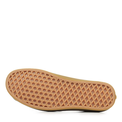 Vans Sport Low