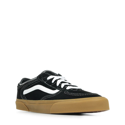 Vans Rowley Classic
